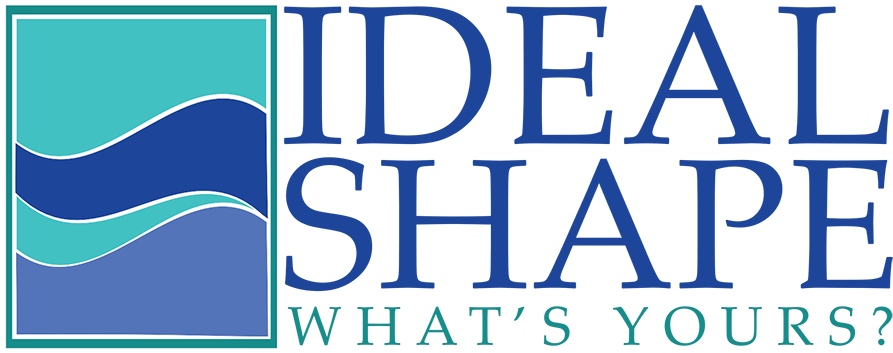 Robin@ideal-shape - Com - Art Gallery (900x355)