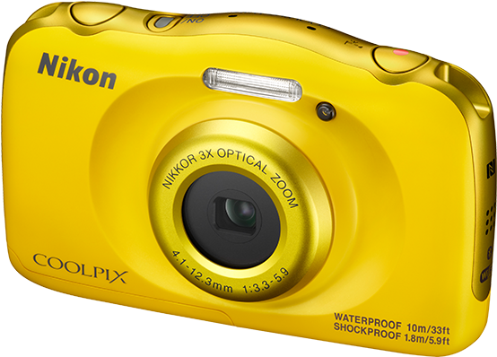 Yk - Nikon Coolpix W 100 (800x600)