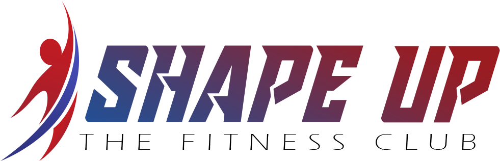 Shape Up Final Png - Gran Turismo 4 Prologue (1000x472)
