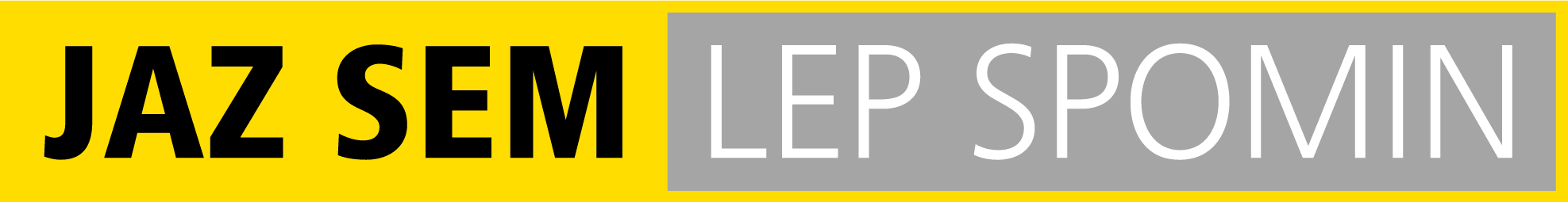 V Širokem Naboru Vrhunskih Nikon Fotoaparatov, Prilagodljivih - Nikon D750 (1975x255)