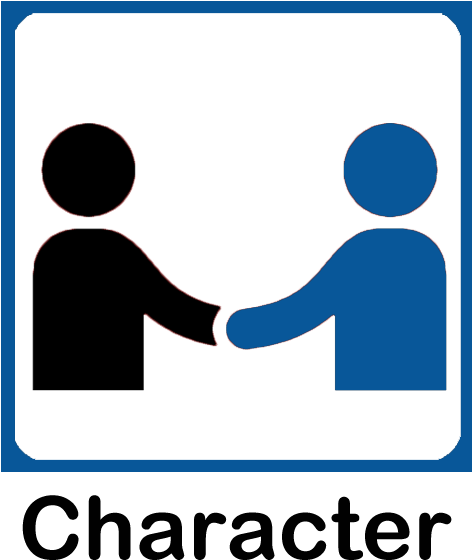 Oklahoma School For The Deaf (534x639)