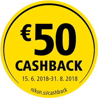 Next - Automobile Repair Shop (900x959)