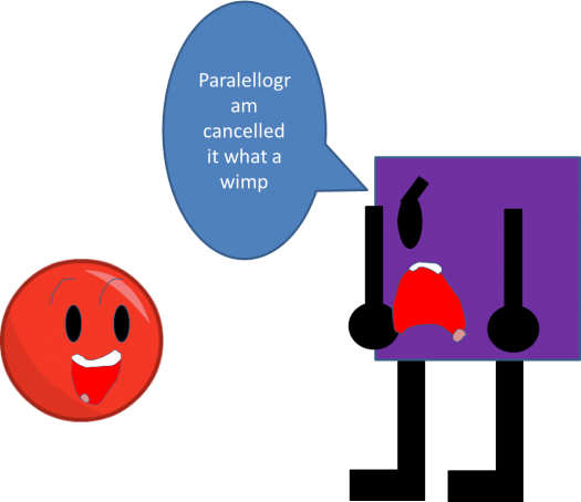 Shape World Quiz - Quiz (525x454)