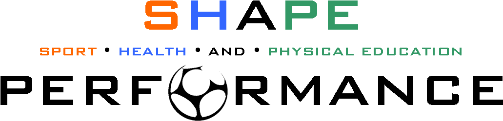 Shape Logo - Cafepress Locs Locs Locs King Duvet (1096x322)