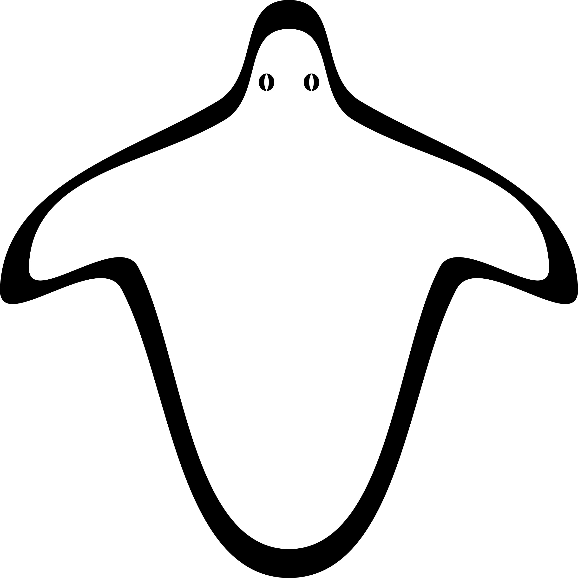 Big Image - Horror (2400x2400)