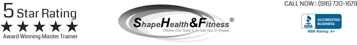 Call Now - Monster High Lagoona Blue (1440x180)