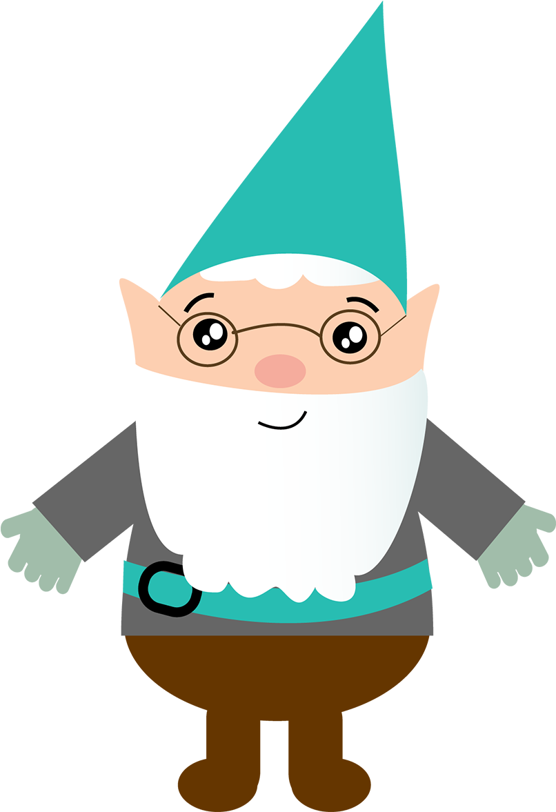 Branca De Neve Cute Anão 28 - Cute Branca De Neve Anões (1200x1200)