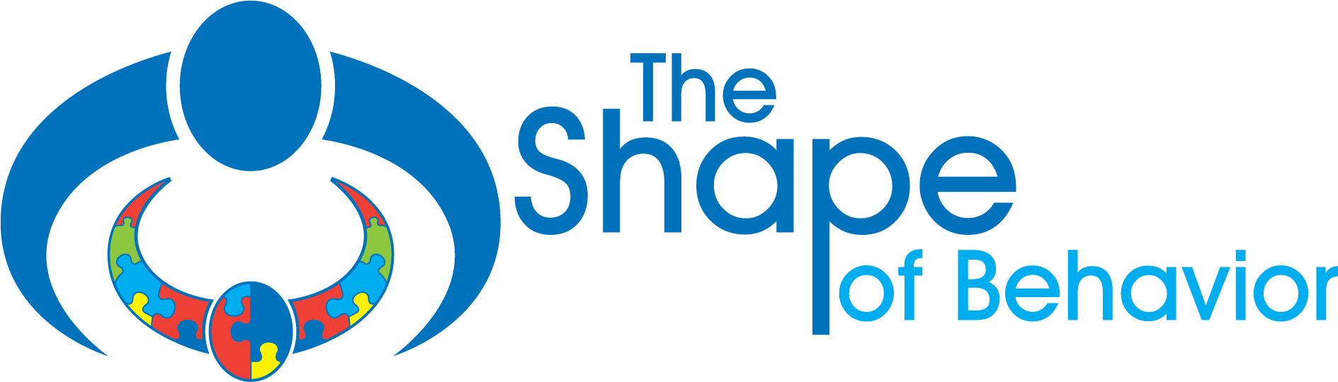 Shape Of Behavior Logo (1925x570)