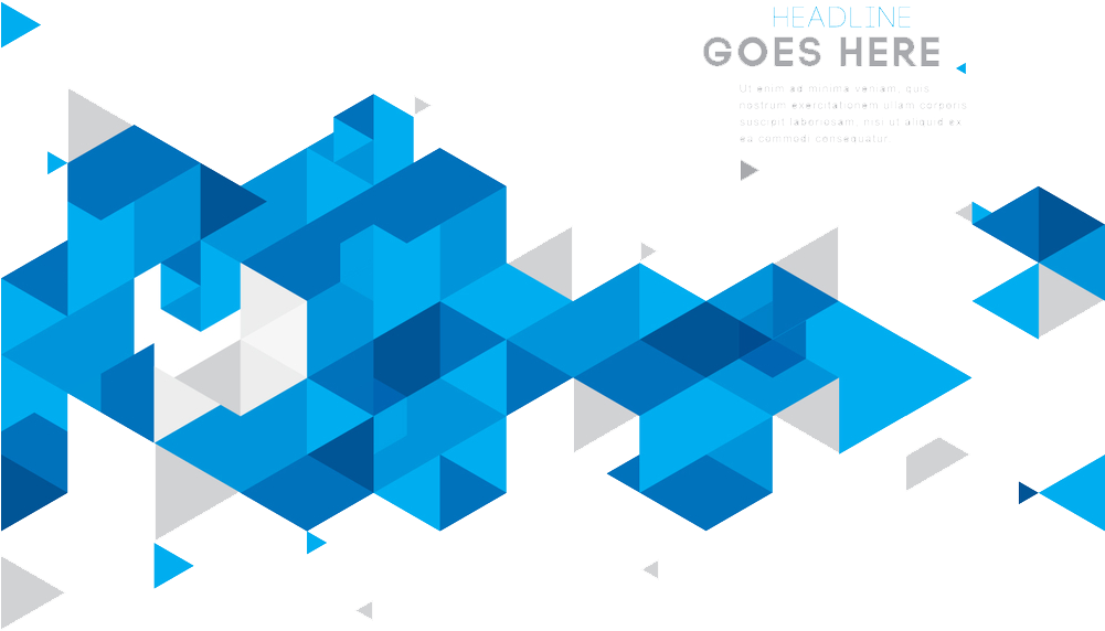 Free Geomatrik Shape Png - Shape Png (1000x707)