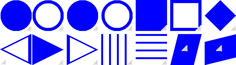 Duplicate Any Scene As Many Times As You Want Thus - Circle (753x210)