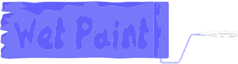 Sign, Paint, Tool, Wet, Shape, Work, Shapes - Graphic Design (800x400)