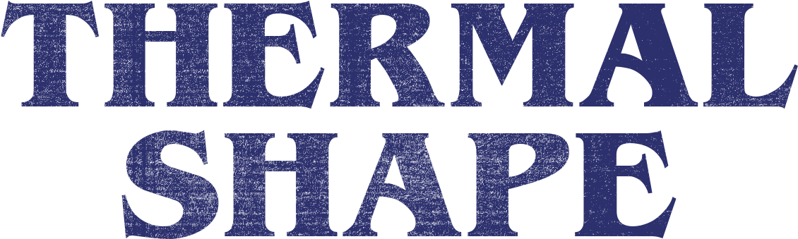 What Is Thermal Shape - Joaquin Murieta (1257x393)