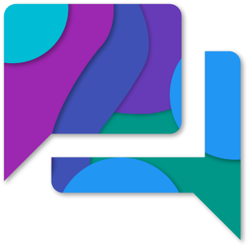 Get Your Team On The Same Page With Shape Notes - Shape Note (500x500)