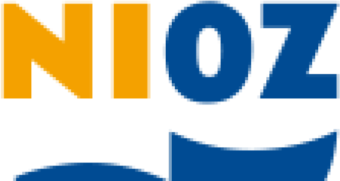 Royal Netherlands Institute Of Sea Research (1190x400)