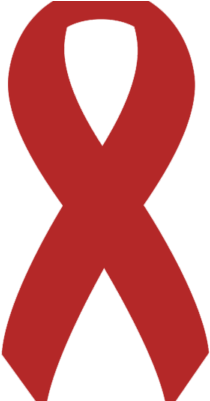 Red Ribbon - Red Ribbon (600x400)