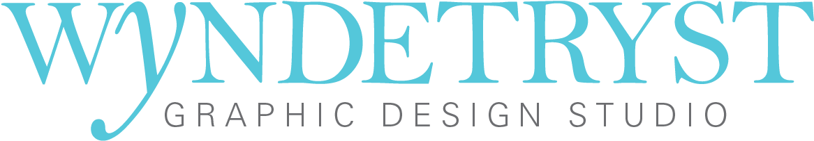 Agenzia Di Servizi (1287x319)