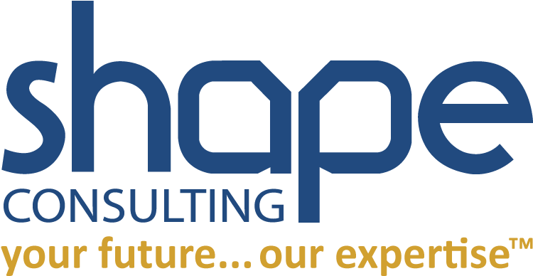 We Acknowledge And Thank Our Event Sponsor Shape Consulting - Clicksoftware Technologies Ltd. (762x400)