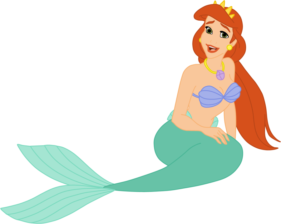 Queen Athena Deviantart (1409x1121)