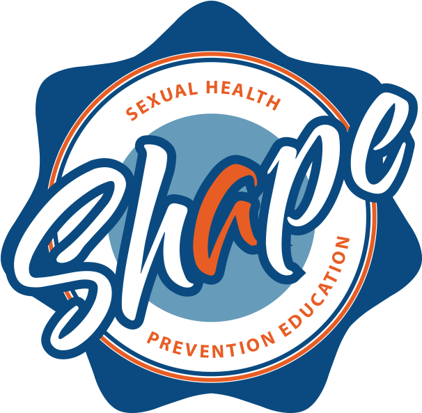 Morgan State University Shape Center Logo - Morgan State University (612x612)