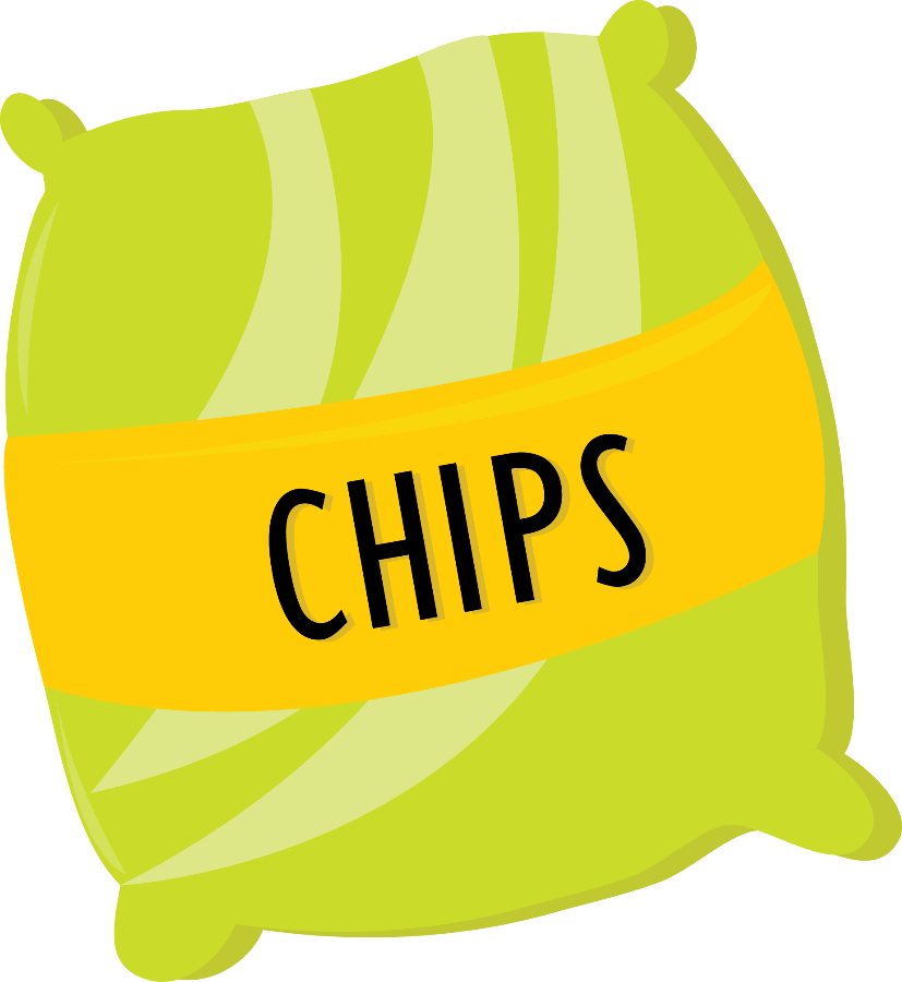 Praia E Piscina - Clip Art (827x900)