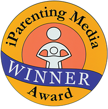 View Dt Award Winners - 2 Star Purple R Toy Story 0 Star Purple R Toy Story (380x380)