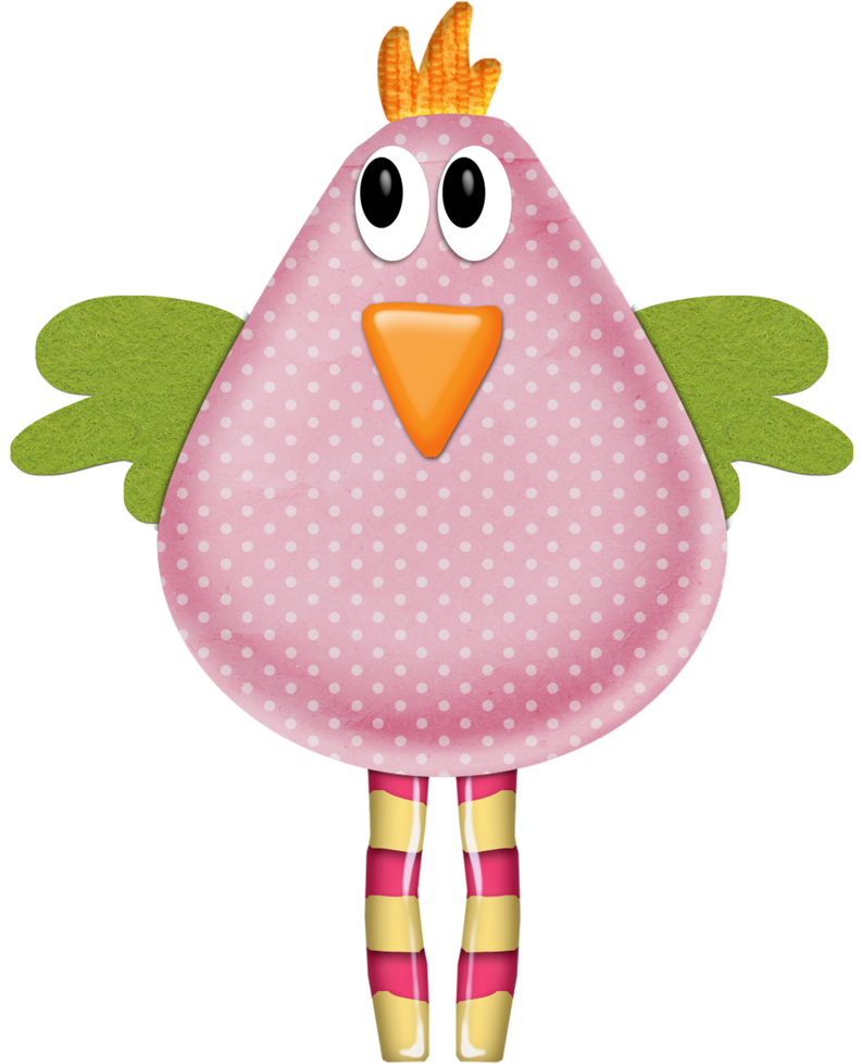 Spring, Primavera, Animales, Png, Fondo Transparente, - Mixed Media (836x1024)