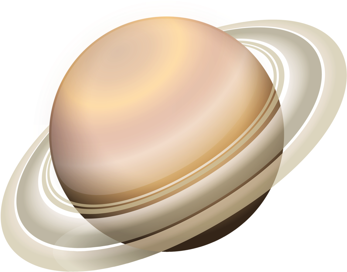 Space - Makeup Mirror (1280x1110)