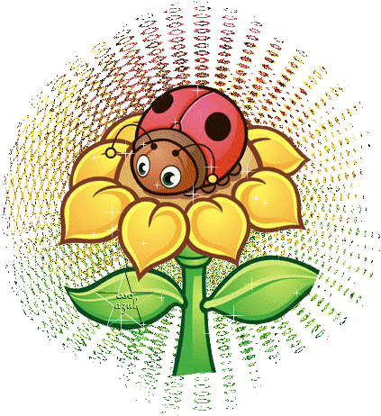 Con La Llegada Del Buen Tiempo Por Fin Salió El Sol - Good Afternoon Happy Wednesday (500x500)