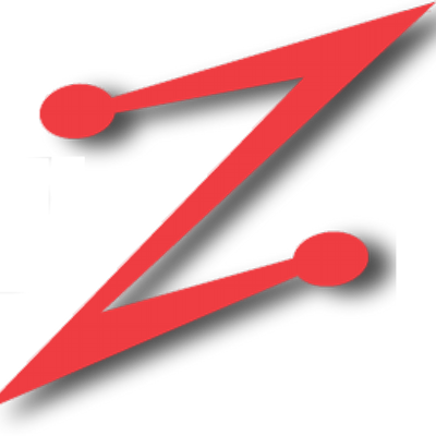 Zipper Interactive - Zipper Interactive (400x400)