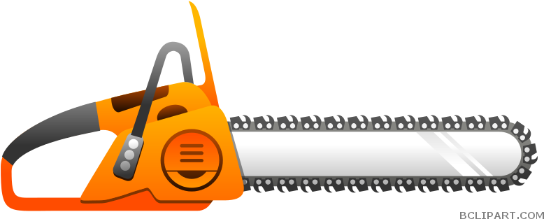 Saw Tools Free Clipart Images Bclipart - Sawdust Is Man Glitter Sticker (800x337)