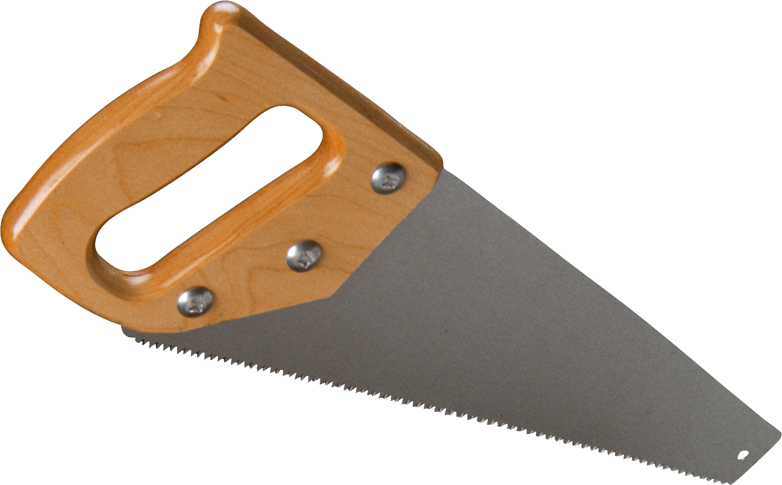 Best Free Hand Saw Icon Png - Hand Saw Png (1568x974)