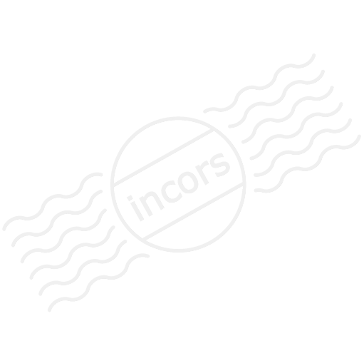 Clip Arts Related To - Blade (512x512)