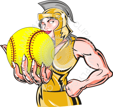 Lady Spartans (361x341)