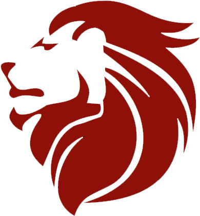 Dcypher Esports Logo - Logo E Sports Cs Go (454x437)