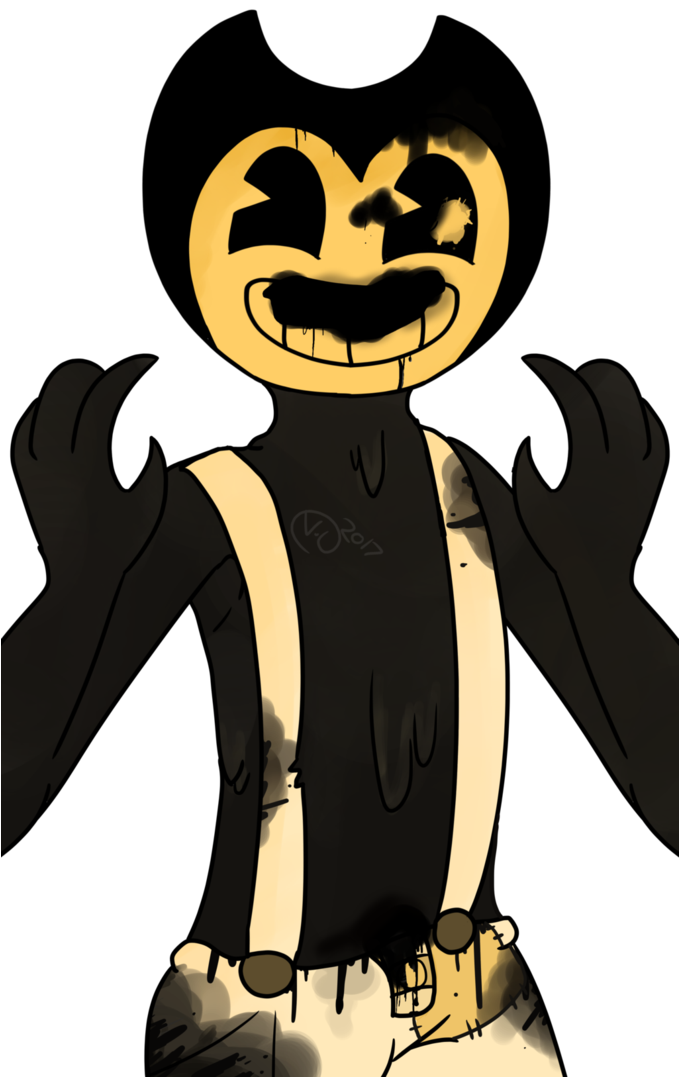 Can You Describe The Face You Saw By Vulcanlight - Cartoon (678x1178)