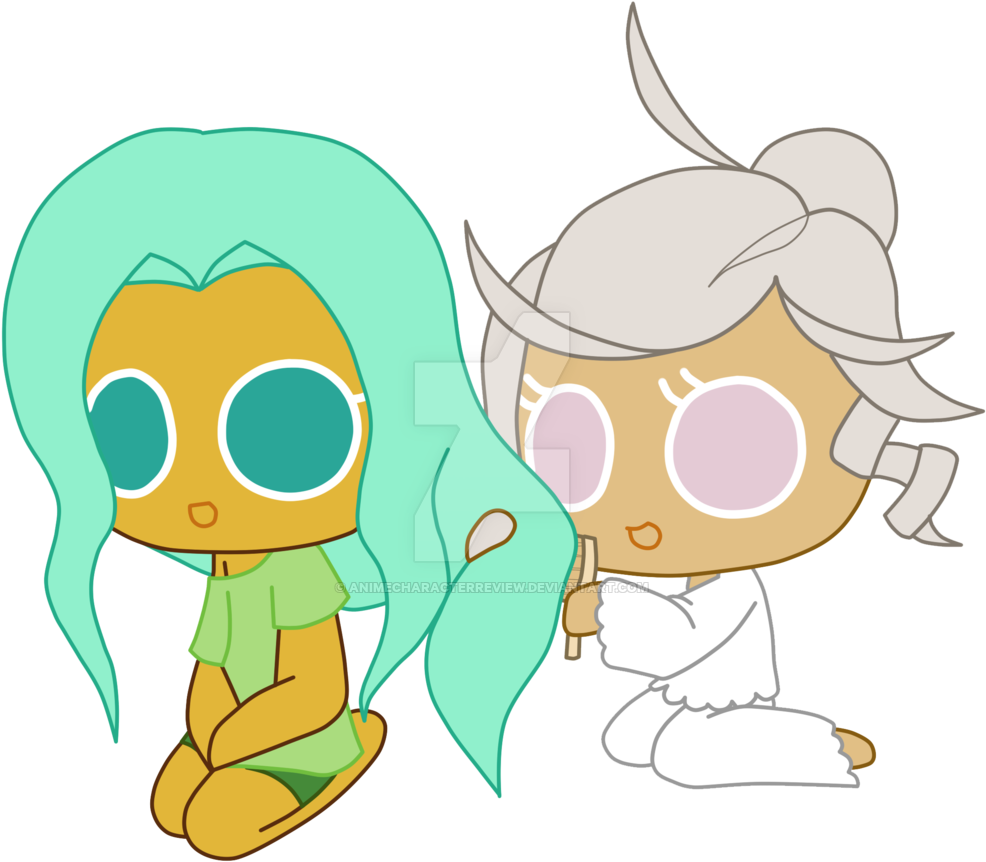 Vertebrate Nose Headgear Clip Art - Cartoon (1024x894)