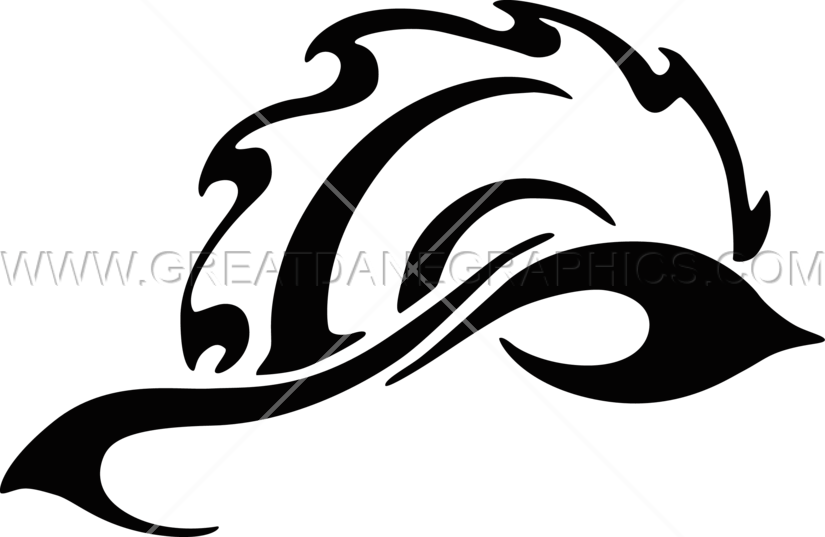 Circular Saw - Design (825x537)