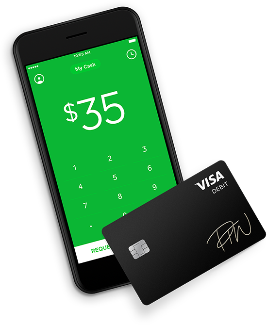 Square Cash Card Back (550x670)