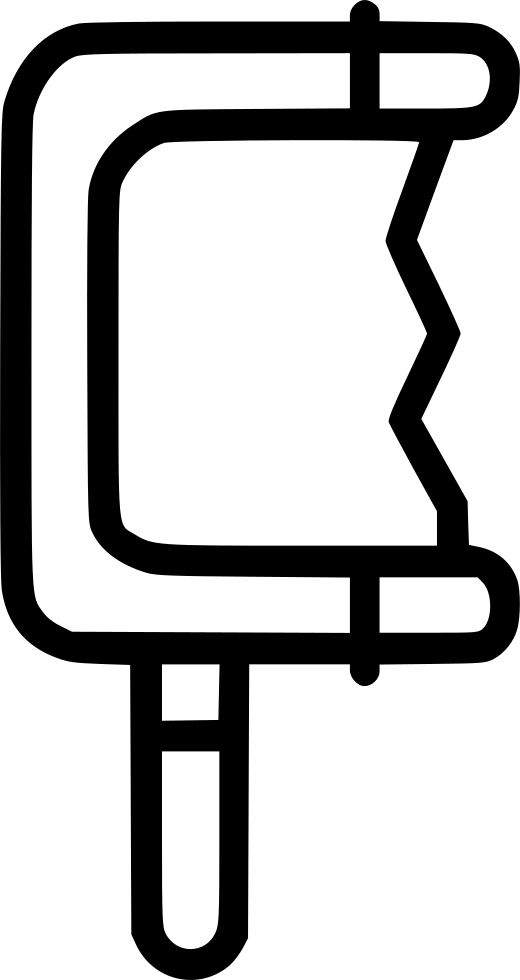 Hand Saw Comments - Hand Saw Comments (520x980)