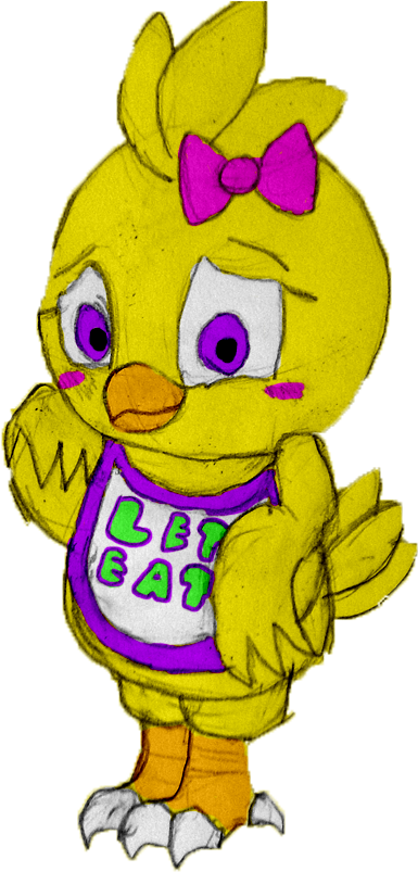 ''i Daught I Saw A Secuwiddy Gauwd - Infant (522x805)