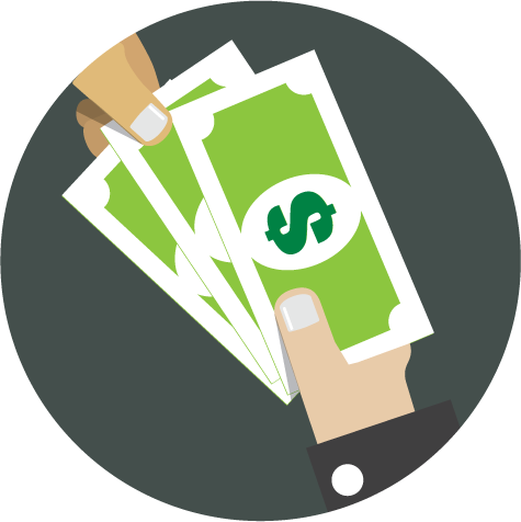 How It Works - Payday Loans (475x476)