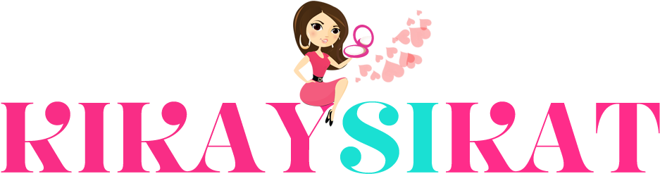 Top Beauty And Lifestyle Blog On Makeup, Skincare, - Top Beauty And Lifestyle Blog On Makeup, Skincare, (1050x287)