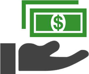 Health Insurance Tax Savings Zane Benefits - Savings Image Png (477x276)