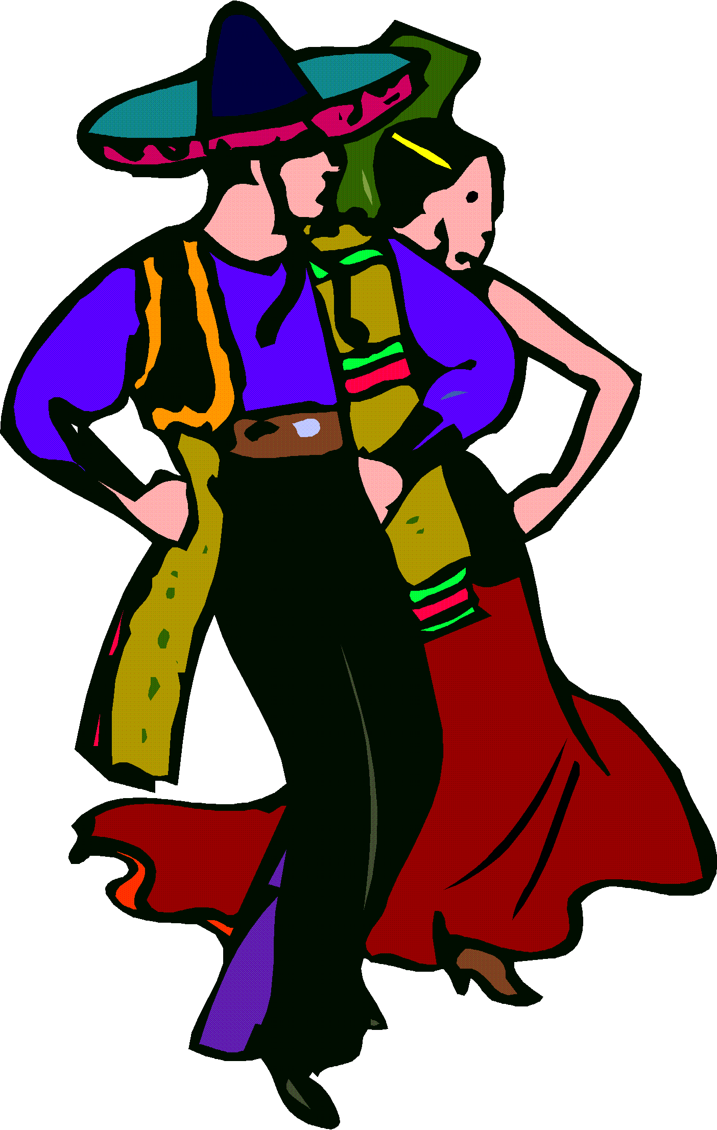 Salsa - Résumé (1404x2213)