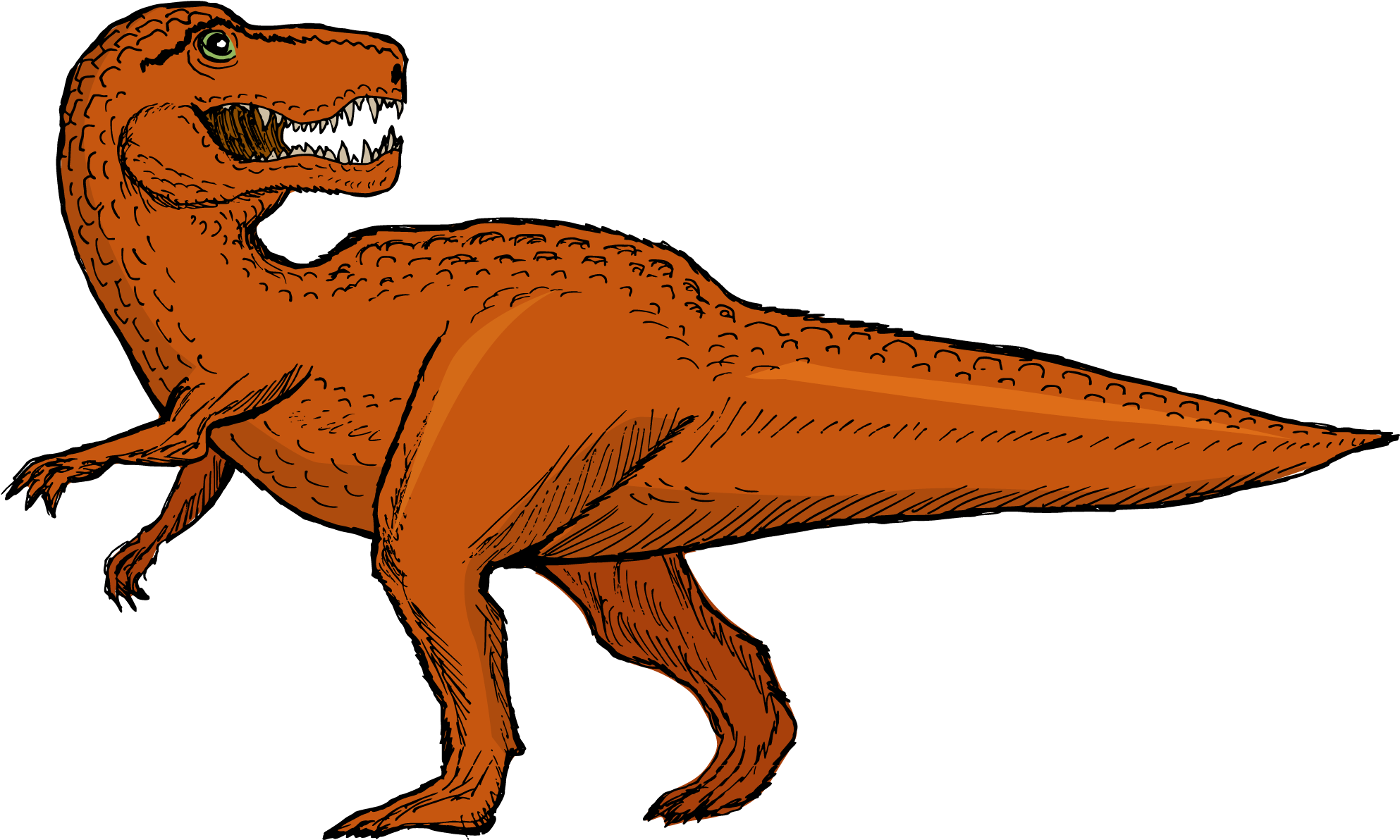 Dinosaurs Set Of 4 Lunch Dinner Plates Glass Personalized (2048x1536)