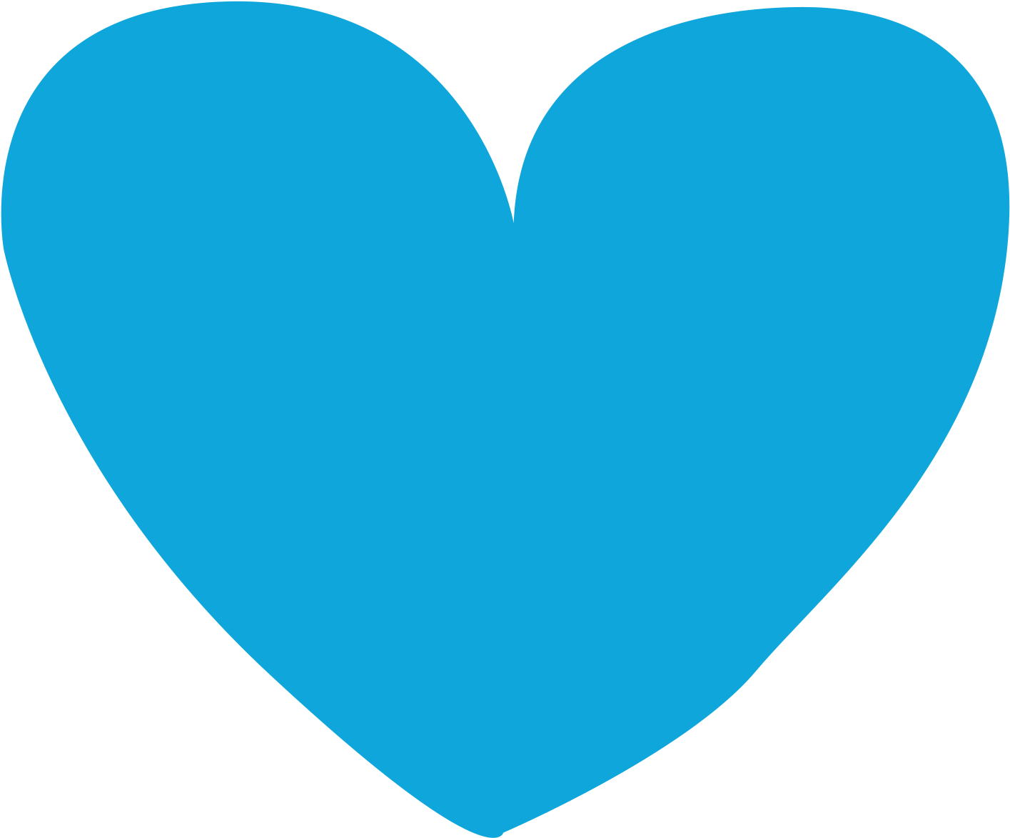 Your Browser Does Not Support The Video Tag - Heart (2048x1536)