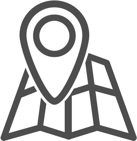 Train Travel Computer Icons Tourism - Trip Icon Png (512x512)