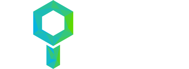 Coinbase Internal Probe Finds No Evidence Of Bitcoin - Icopicker (617x226)