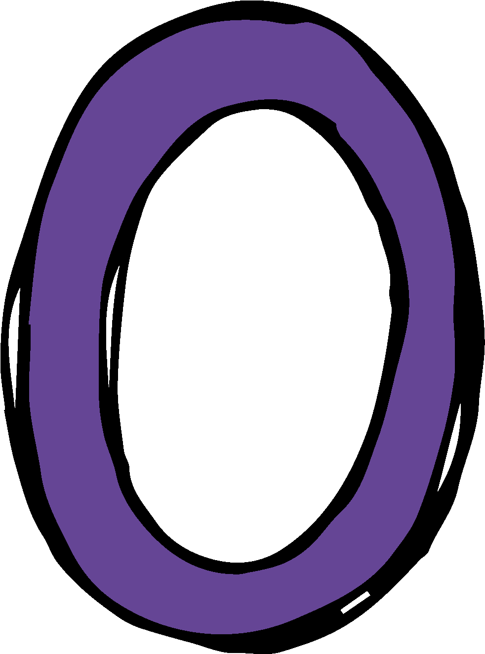 In The Primary Grades I Love Using Picture Books To - Circle (1032x1436)