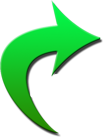 Business Hard Money Loans - Business Hard Money Loans (370x523)